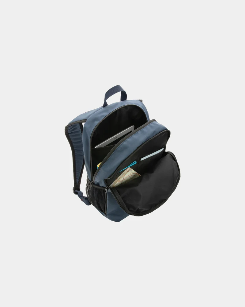 Mochila portátil rPET 15" AWARE para personalizar