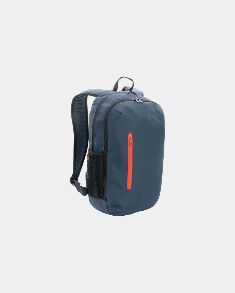 Mochila portátil rPET 15" AWARE para personalizar