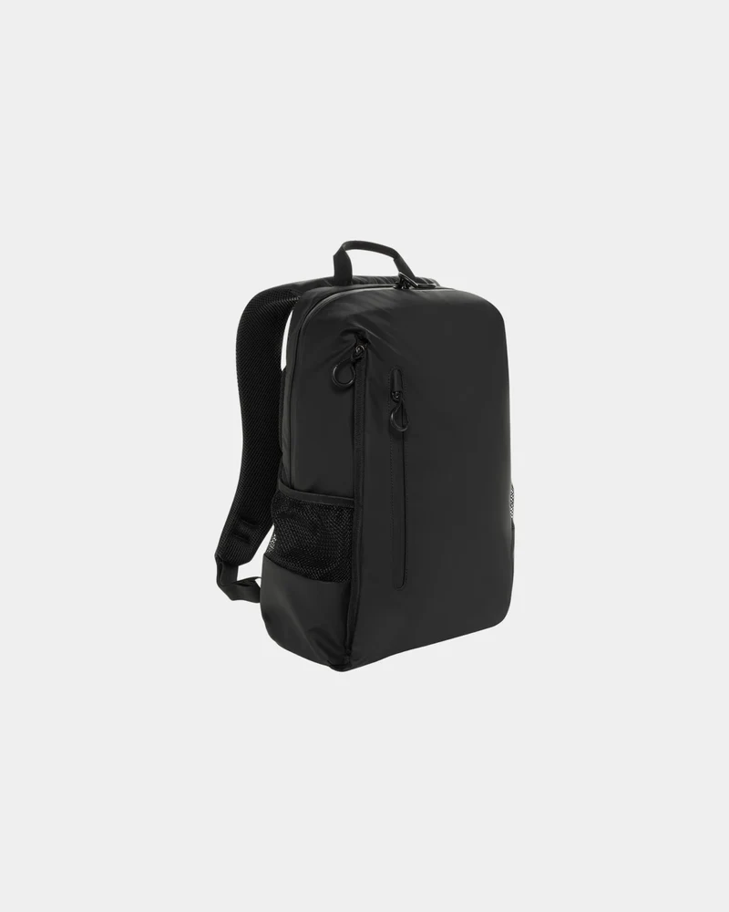 Mochila impermeable rPET portátil 15,6" para personalizar