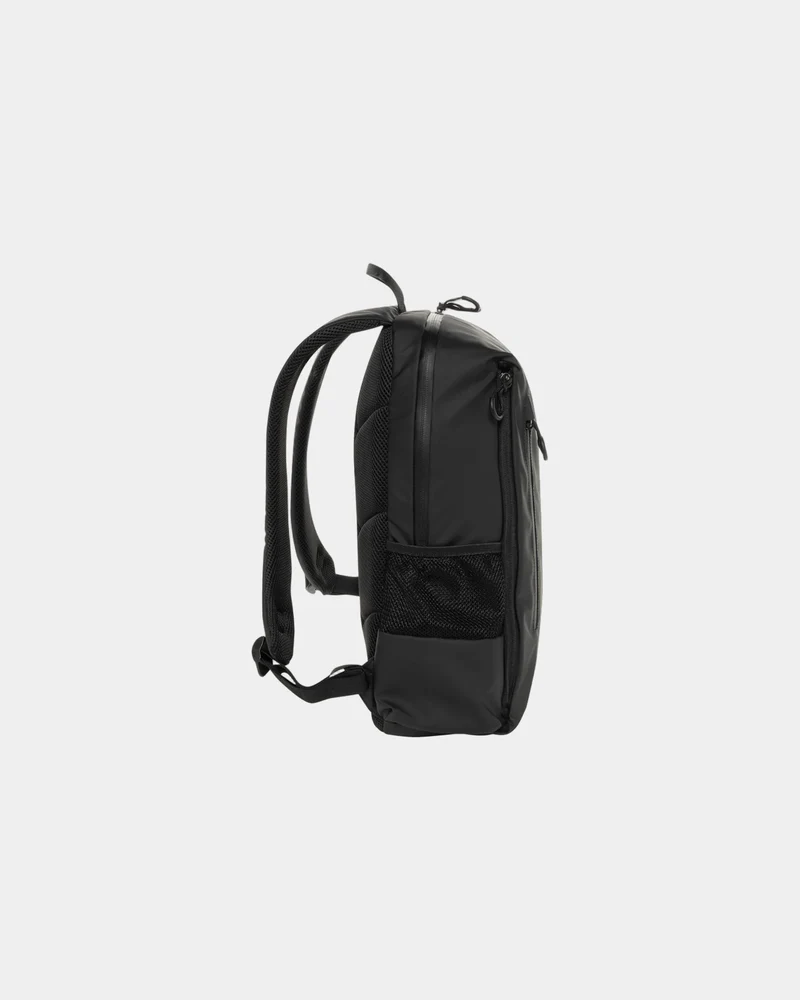 Mochila impermeable rPET portátil 15,6" para personalizar