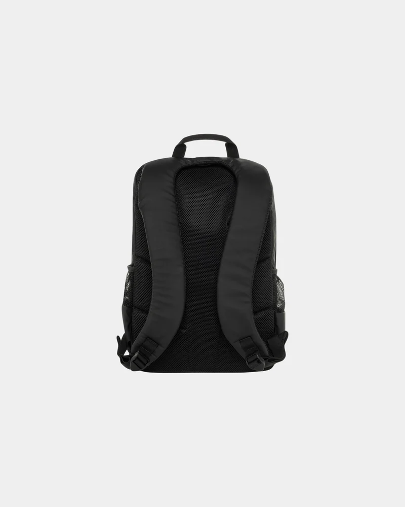 Mochila impermeable rPET portátil 15,6" para personalizar