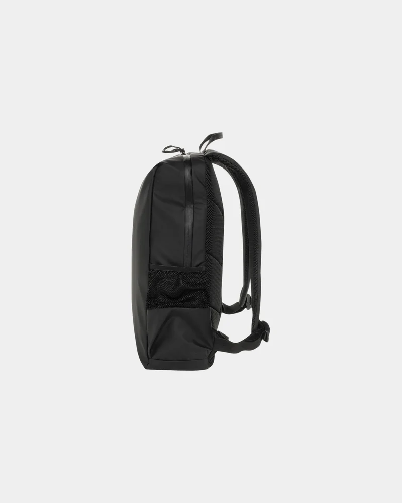 Mochila impermeable rPET portátil 15,6" para personalizar