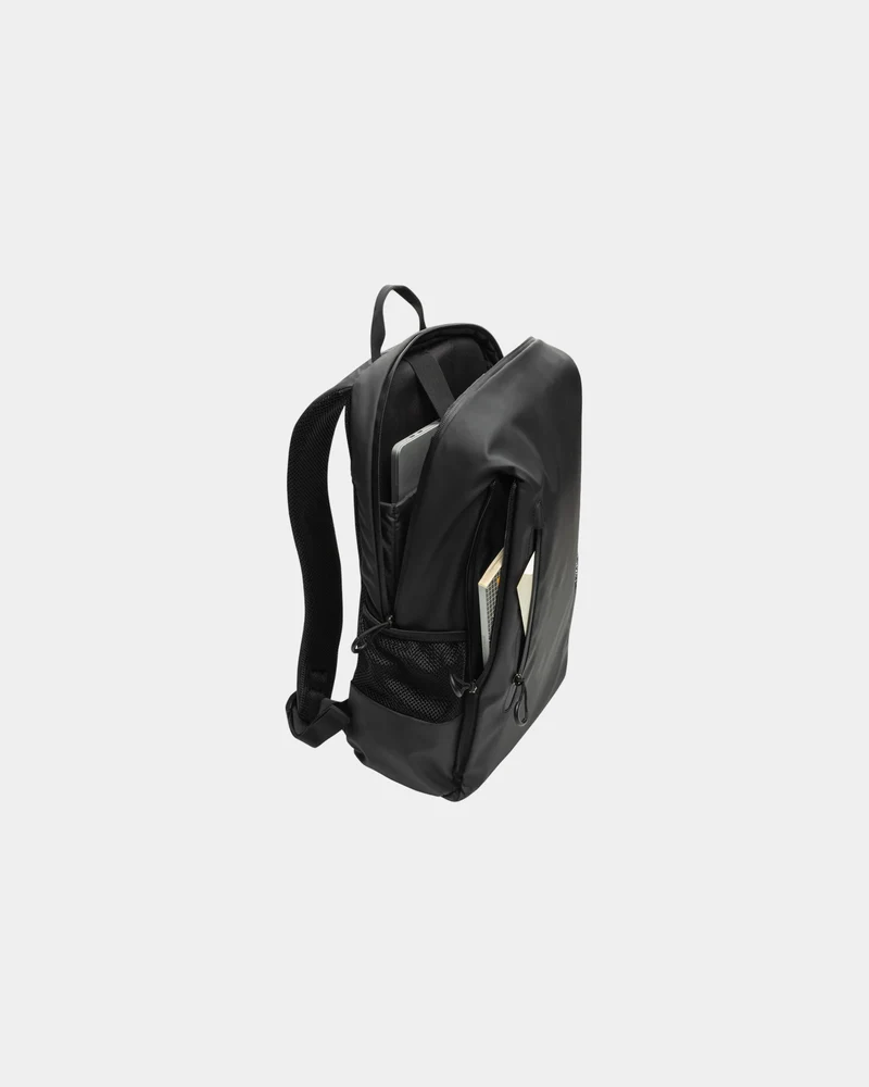 Mochila impermeable rPET portátil 15,6" para personalizar