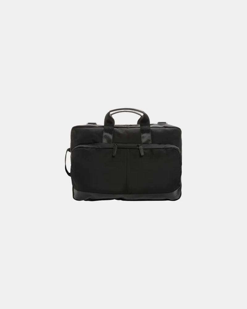 Mochila 2 en 1 portátil RPET 18L para personalizar
