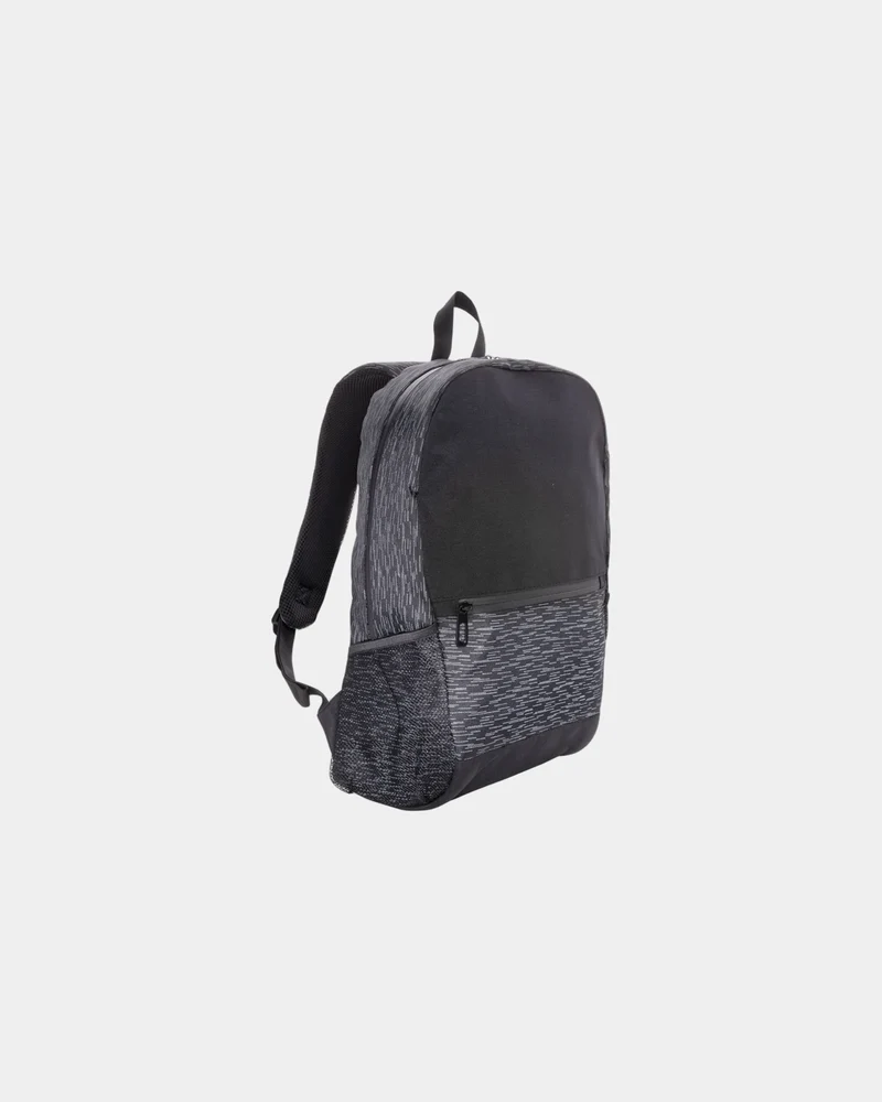 Mochila reflectante RPET portátil 15,6" para personalizar