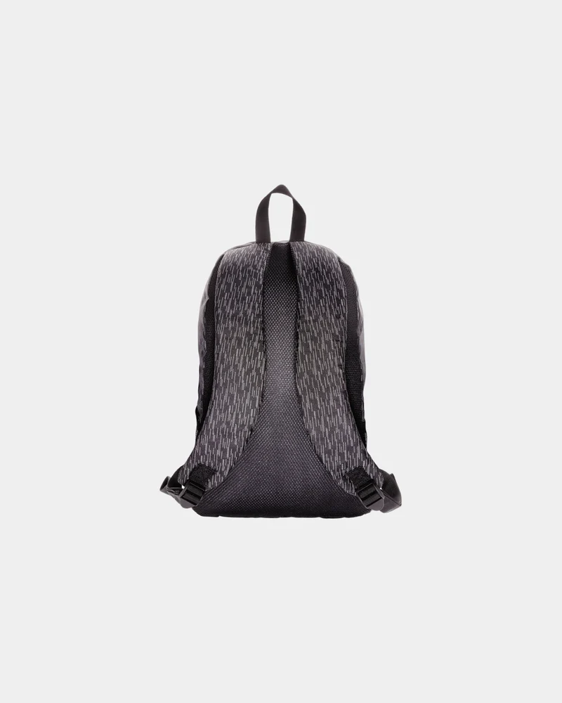 Mochila reflectante RPET portátil 15,6" para personalizar