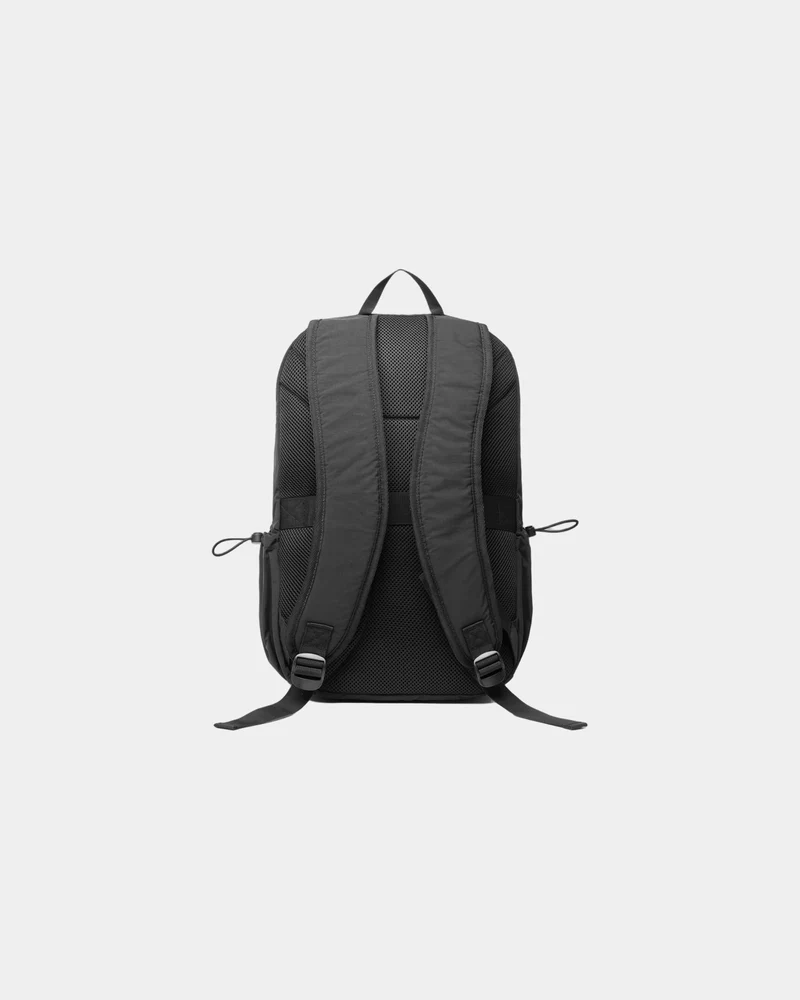Mochila portátil nylon reciclado 15,6" para personalizar