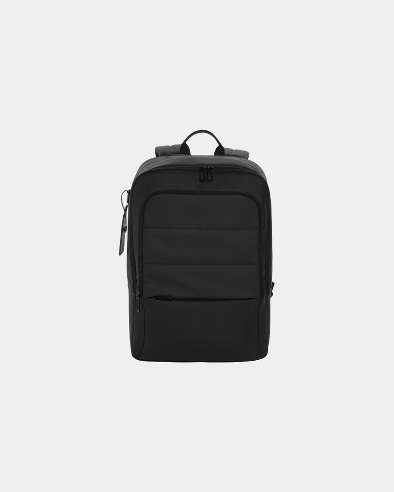 Mochila portátil rPET 15,6" Armond para personalizar