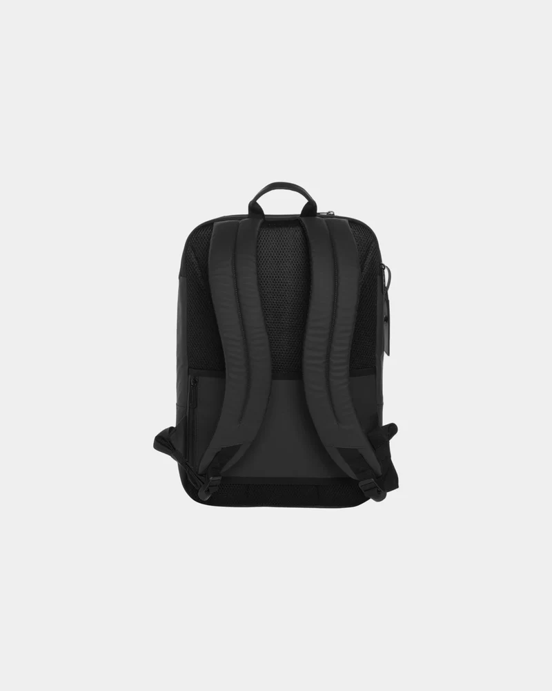 Mochila portátil rPET 15,6" Armond para personalizar