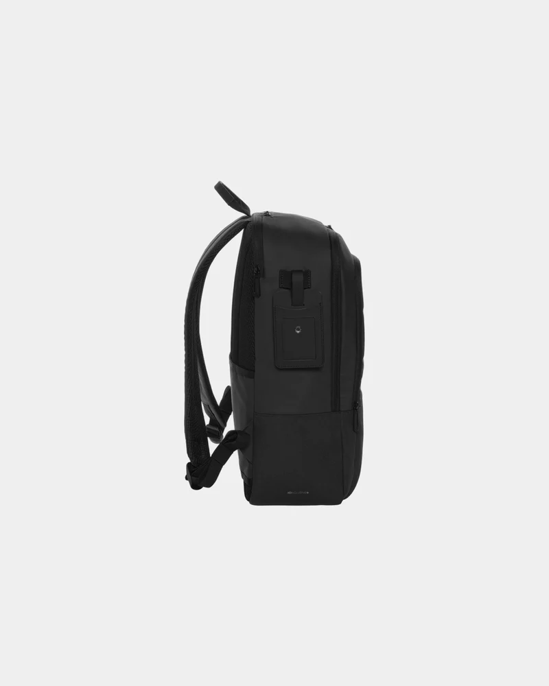 Mochila portátil rPET 15,6" Armond para personalizar