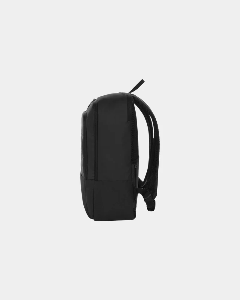 Mochila portátil rPET 15,6" Armond para personalizar
