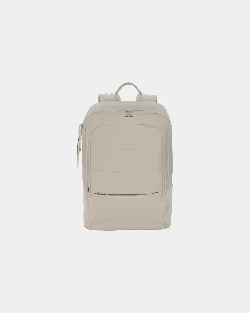 Mochila portátil rPET 15,6" Armond para personalizar
