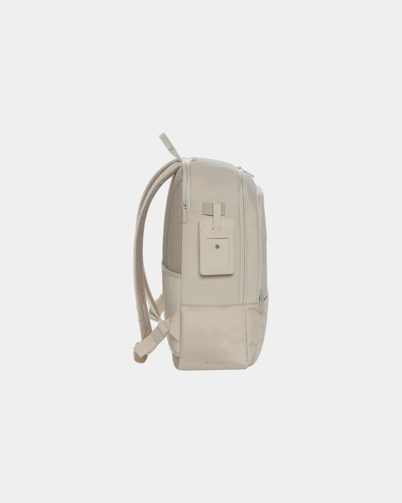 Mochila portátil rPET 15,6" Armond para personalizar