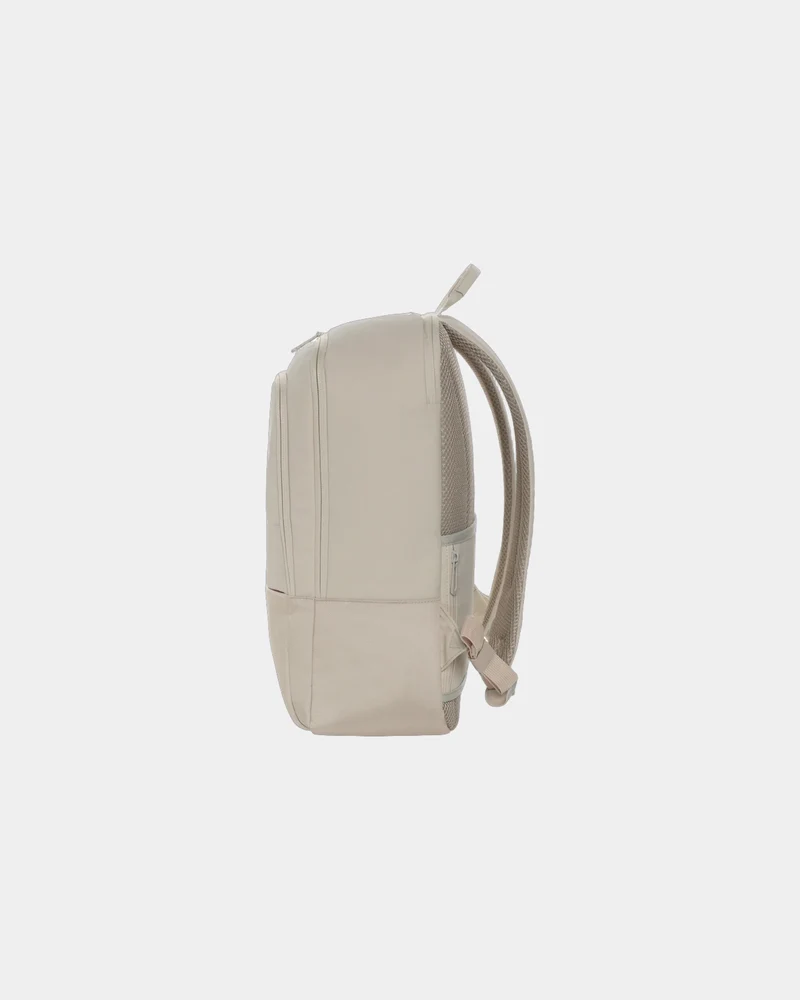 Mochila portátil rPET 15,6" Armond para personalizar