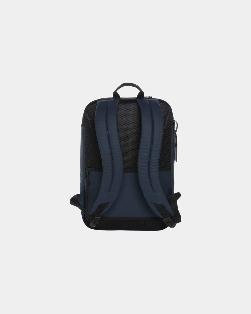 Mochila portátil rPET 15,6" Armond para personalizar