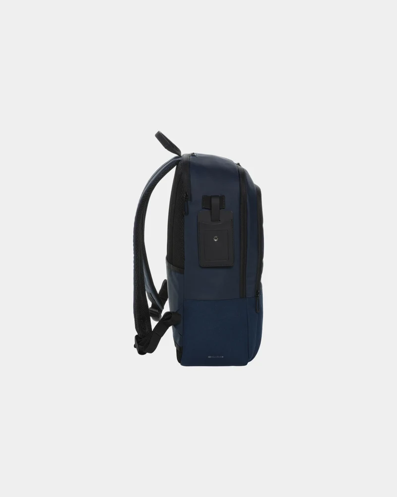 Mochila portátil rPET 15,6" Armond para personalizar