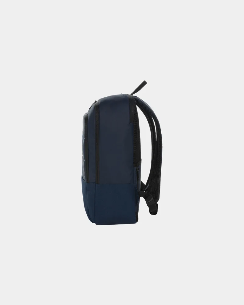 Mochila portátil rPET 15,6" Armond para personalizar