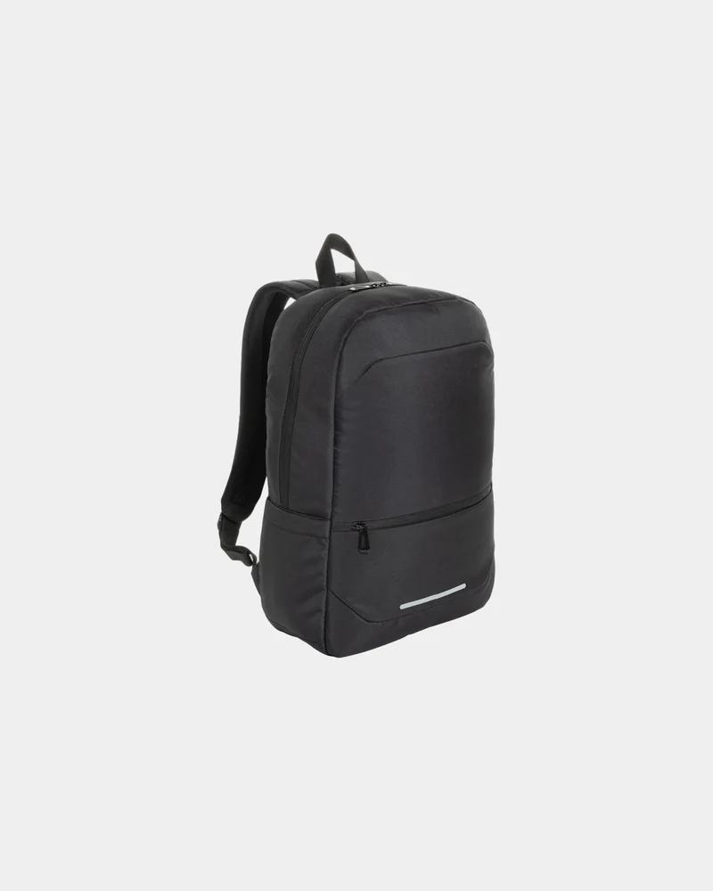 Mochila portátil rPET 15,4" CityPack para personalizar