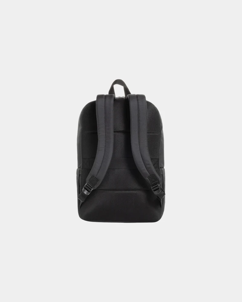 Mochila portátil rPET 15,4" CityPack para personalizar