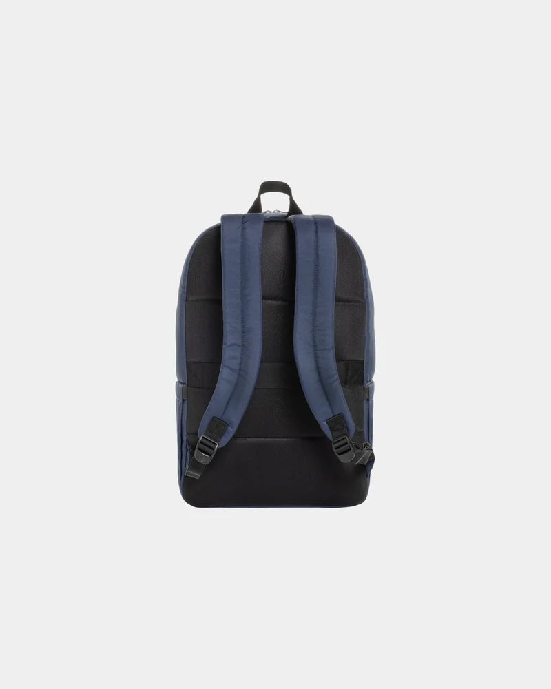 Mochila portátil rPET 15,4" CityPack para personalizar