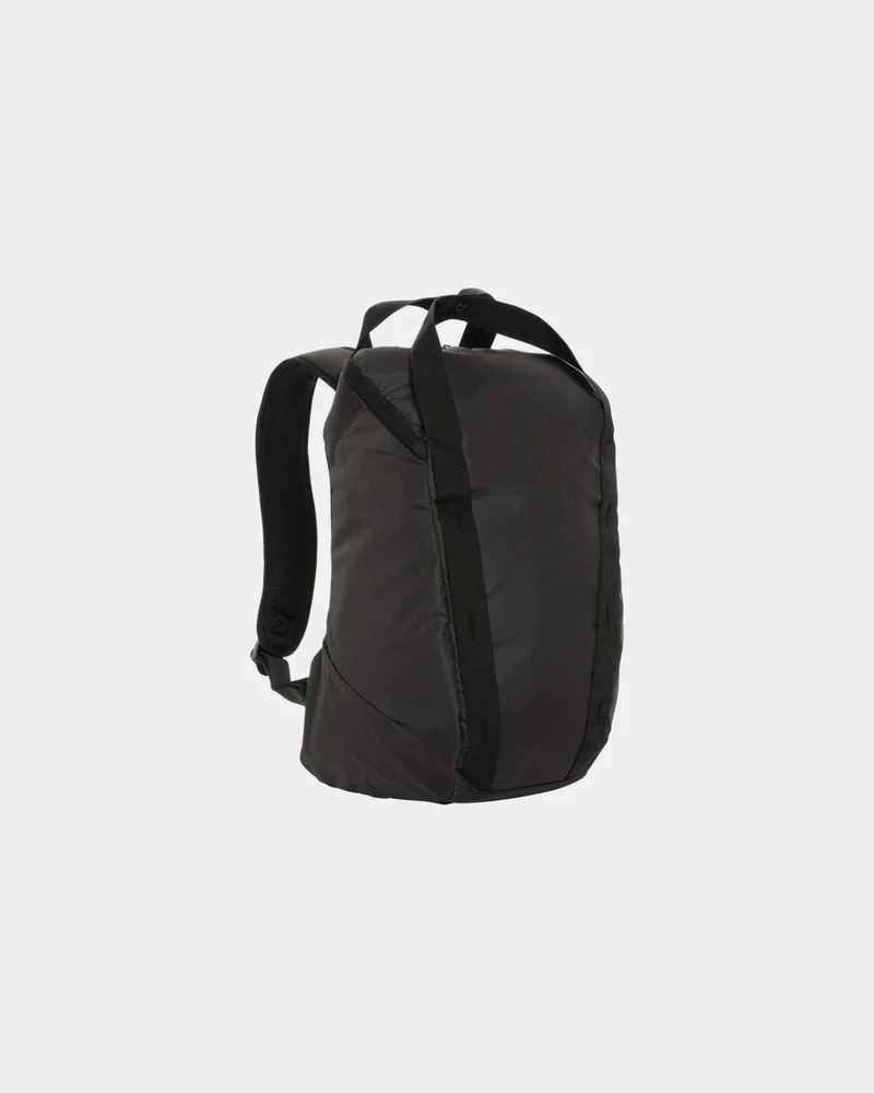 Mochila para portátil 14" Sienna para personalizar