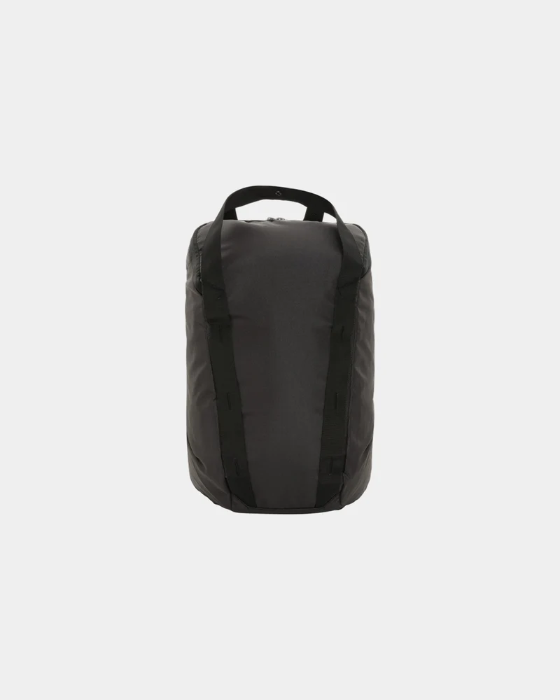 Mochila para portátil 14" Sienna para personalizar