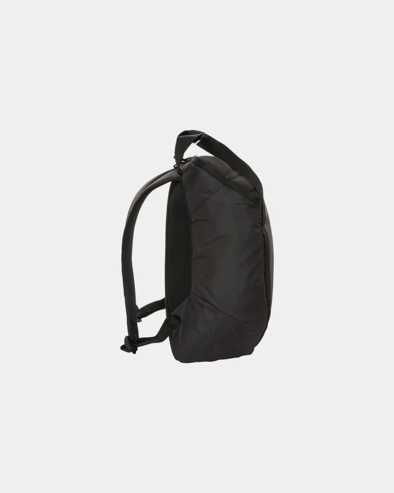 Mochila para portátil 14" Sienna para personalizar