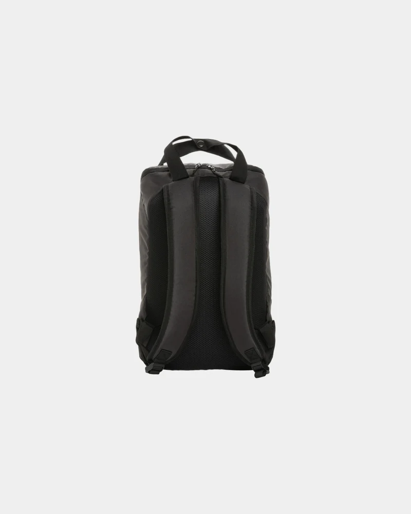 Mochila para portátil 14" Sienna para personalizar