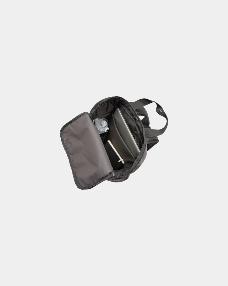 Mochila para portátil 14" Sienna para personalizar