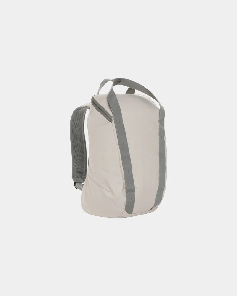 Mochila para portátil 14" Sienna para personalizar