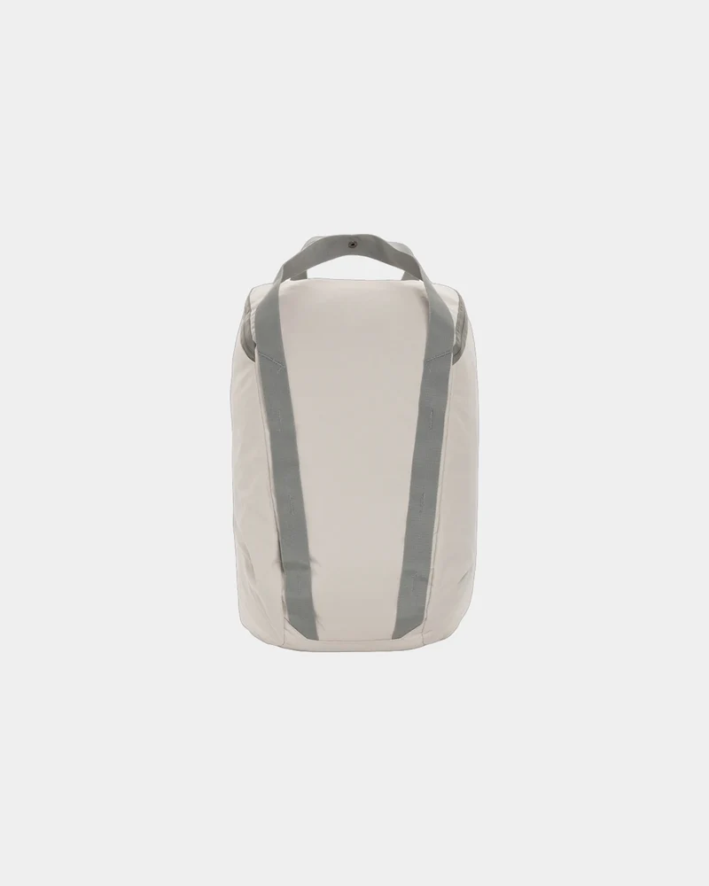 Mochila para portátil 14" Sienna para personalizar