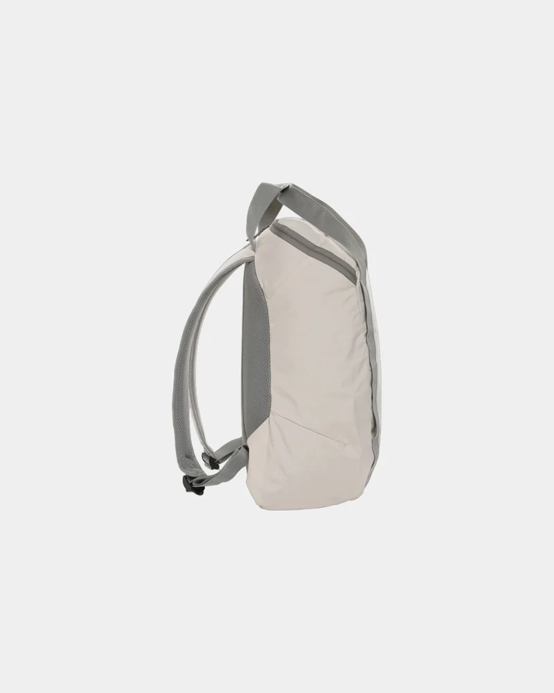 Mochila para portátil 14" Sienna para personalizar