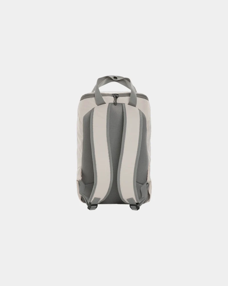 Mochila para portátil 14" Sienna para personalizar