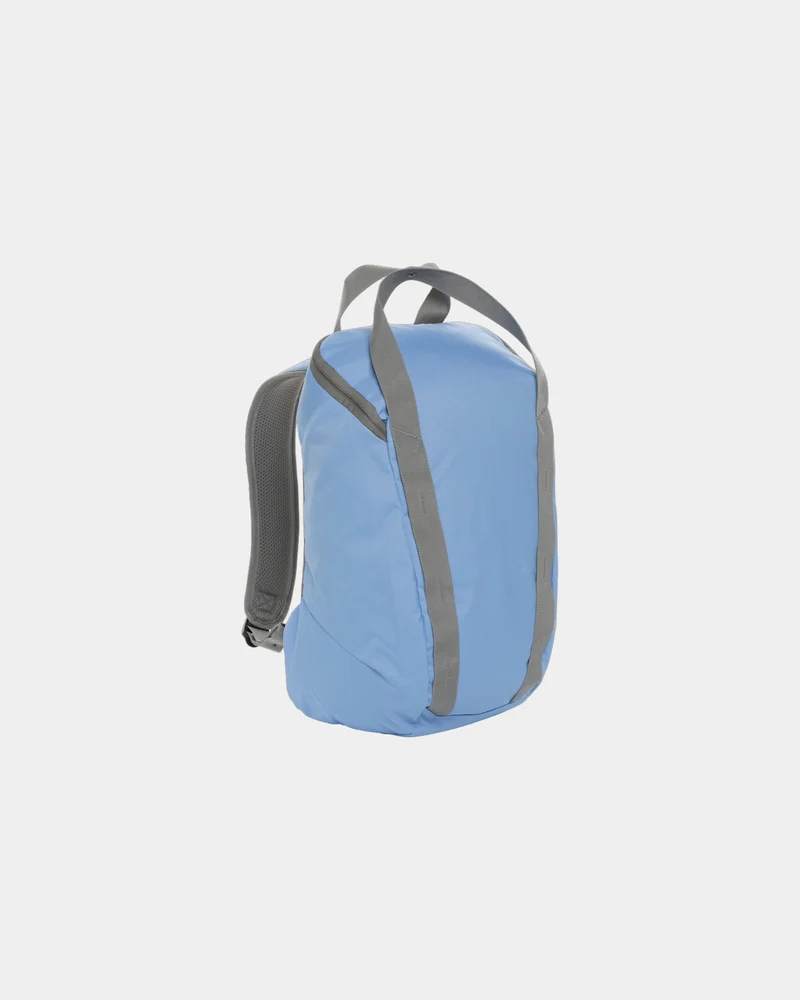Mochila para portátil 14" Sienna para personalizar