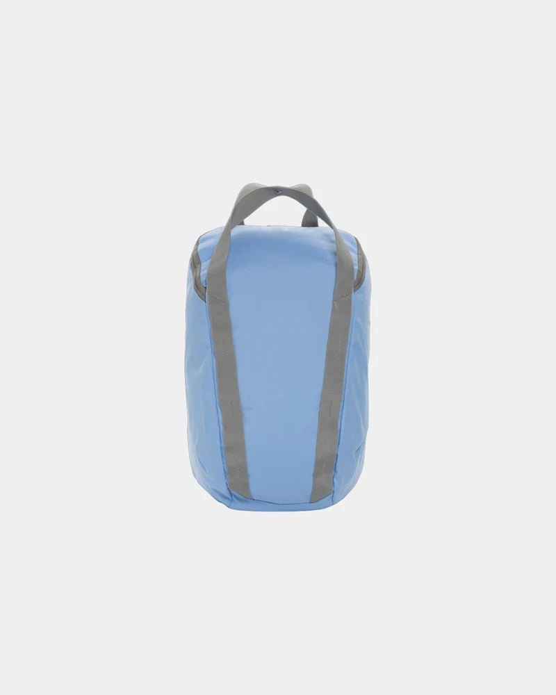 Mochila para portátil 14" Sienna para personalizar