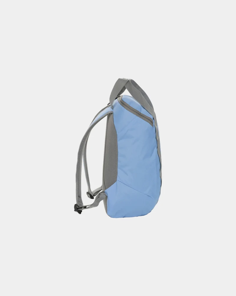 Mochila para portátil 14" Sienna para personalizar