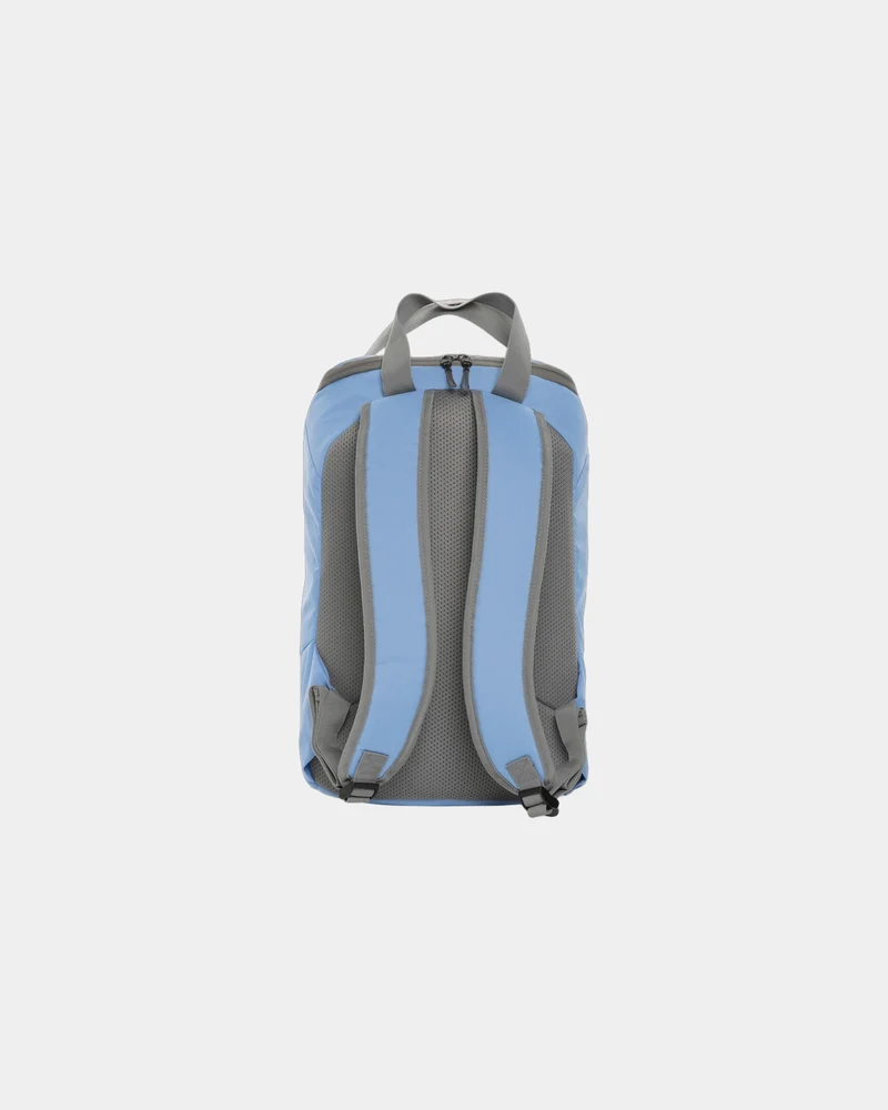 Mochila para portátil 14" Sienna para personalizar