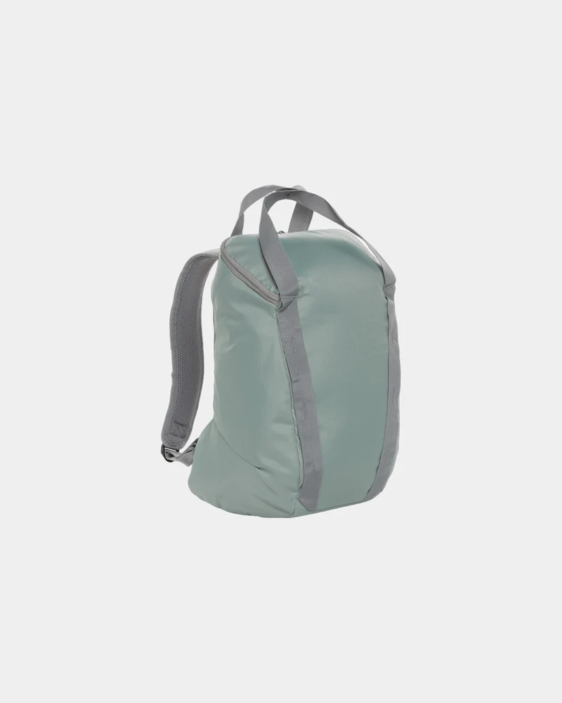 Mochila para portátil 14" Sienna para personalizar
