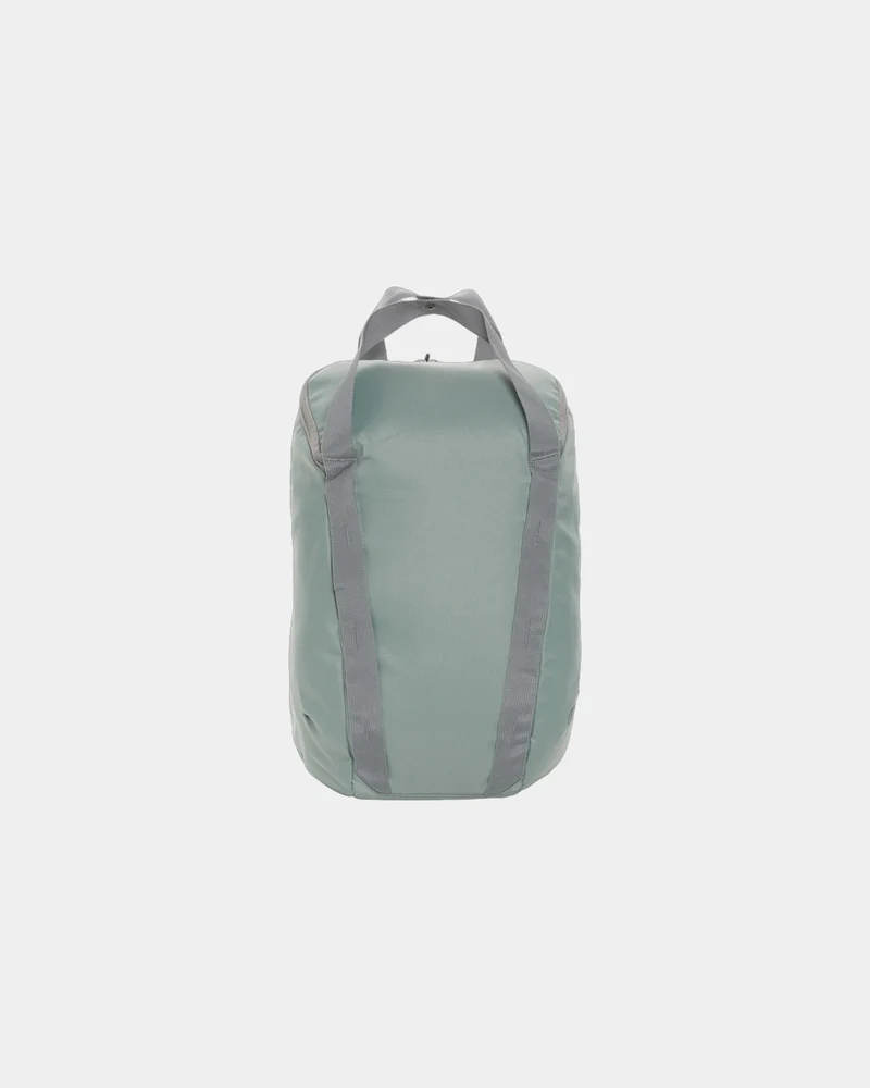 Mochila para portátil 14" Sienna para personalizar