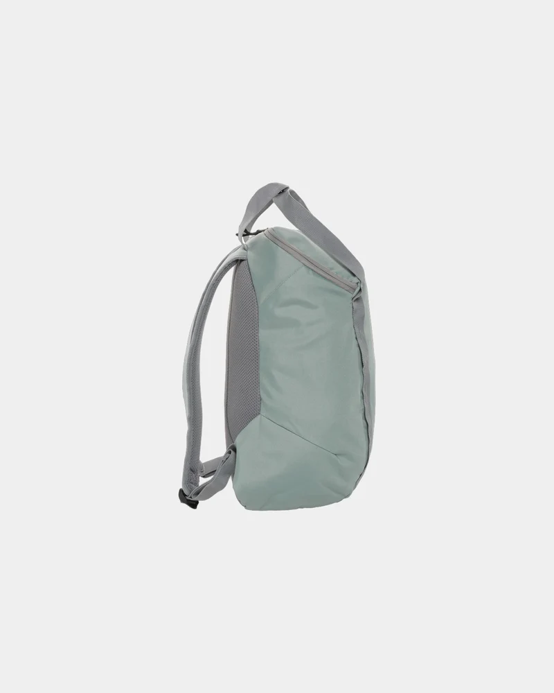 Mochila para portátil 14" Sienna para personalizar