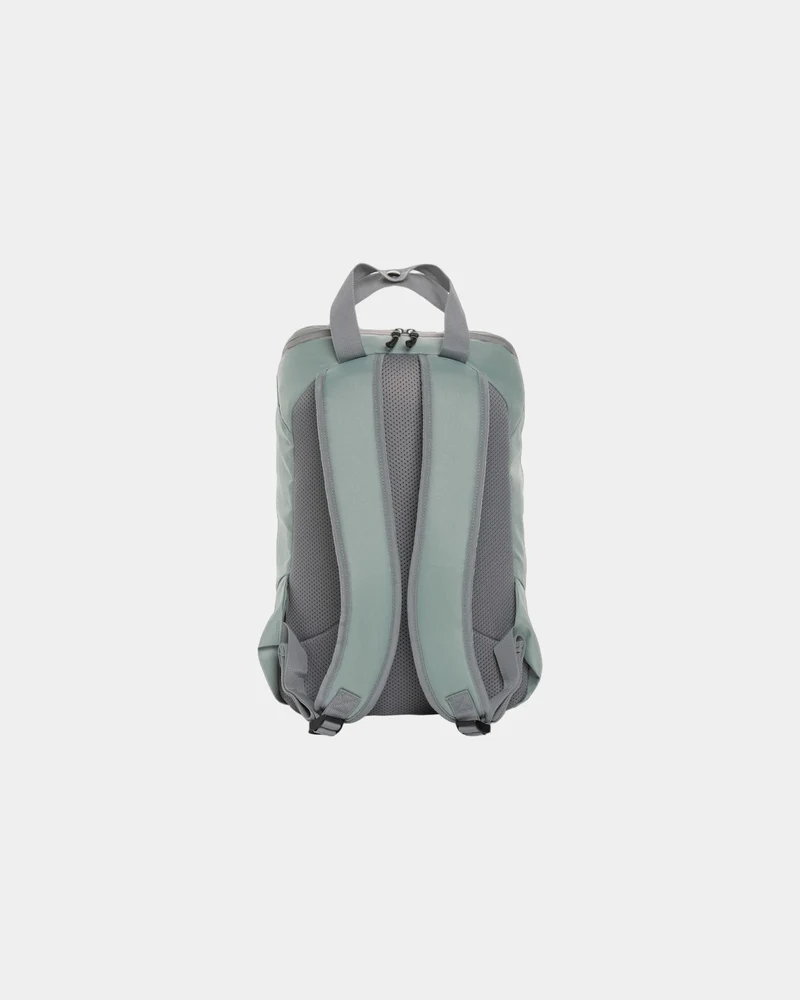 Mochila para portátil 14" Sienna para personalizar