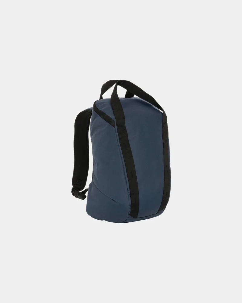 Mochila para portátil 14" Sienna para personalizar