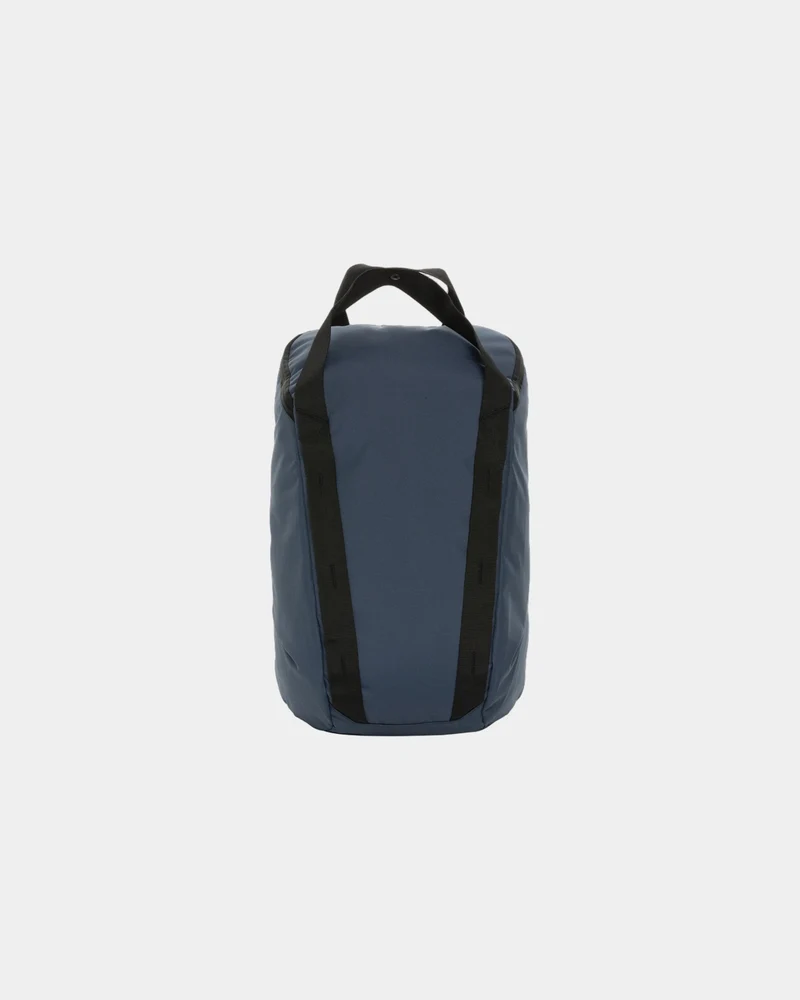 Mochila para portátil 14" Sienna para personalizar