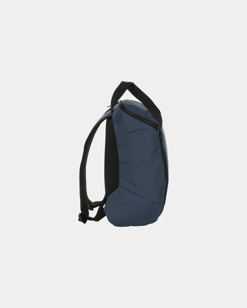 Mochila para portátil 14" Sienna para personalizar