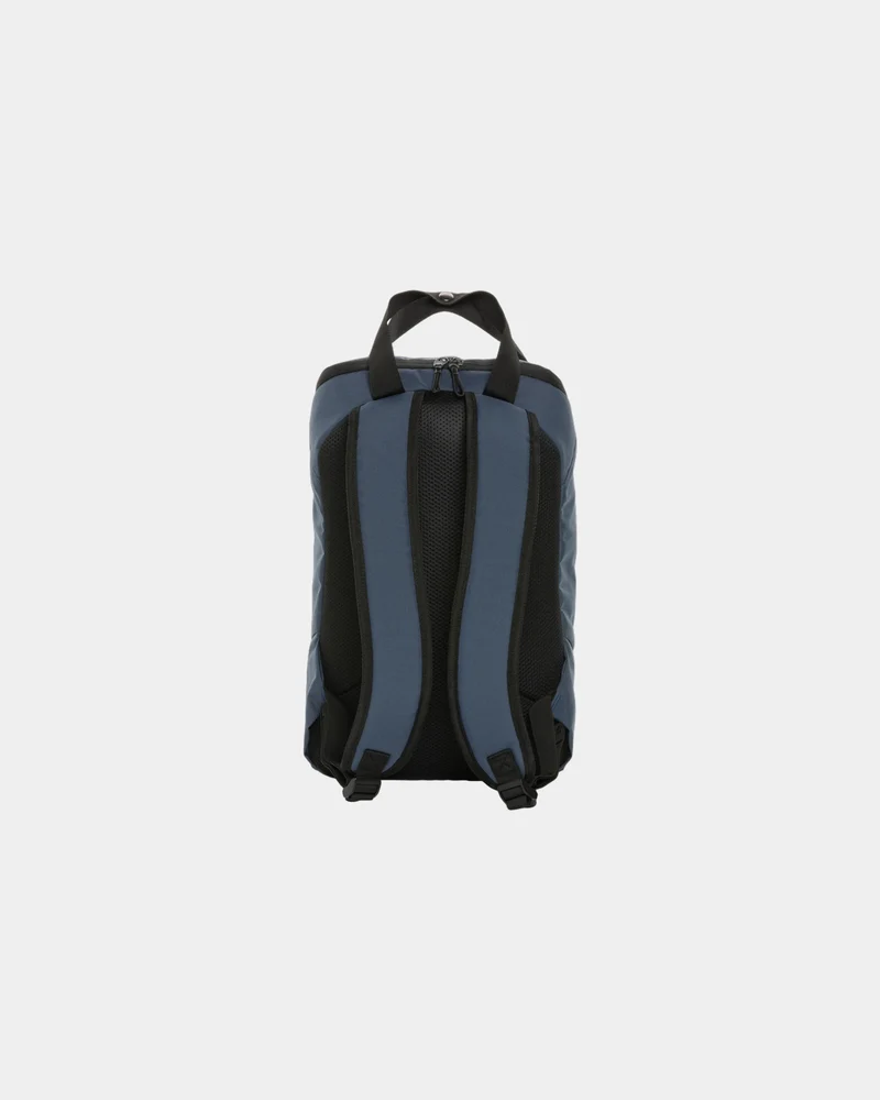 Mochila para portátil 14" Sienna para personalizar