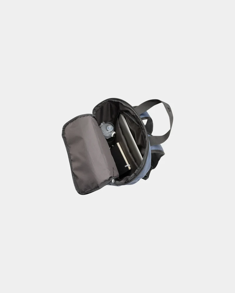 Mochila para portátil 14" Sienna para personalizar