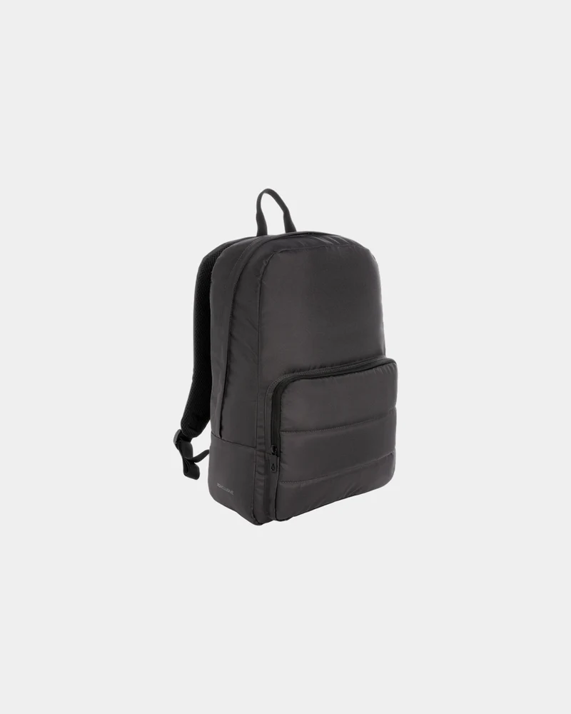 Mochila portátil rPET Impact 15,6" para personalizar