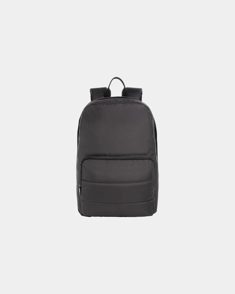 Mochila portátil rPET Impact 15,6" para personalizar