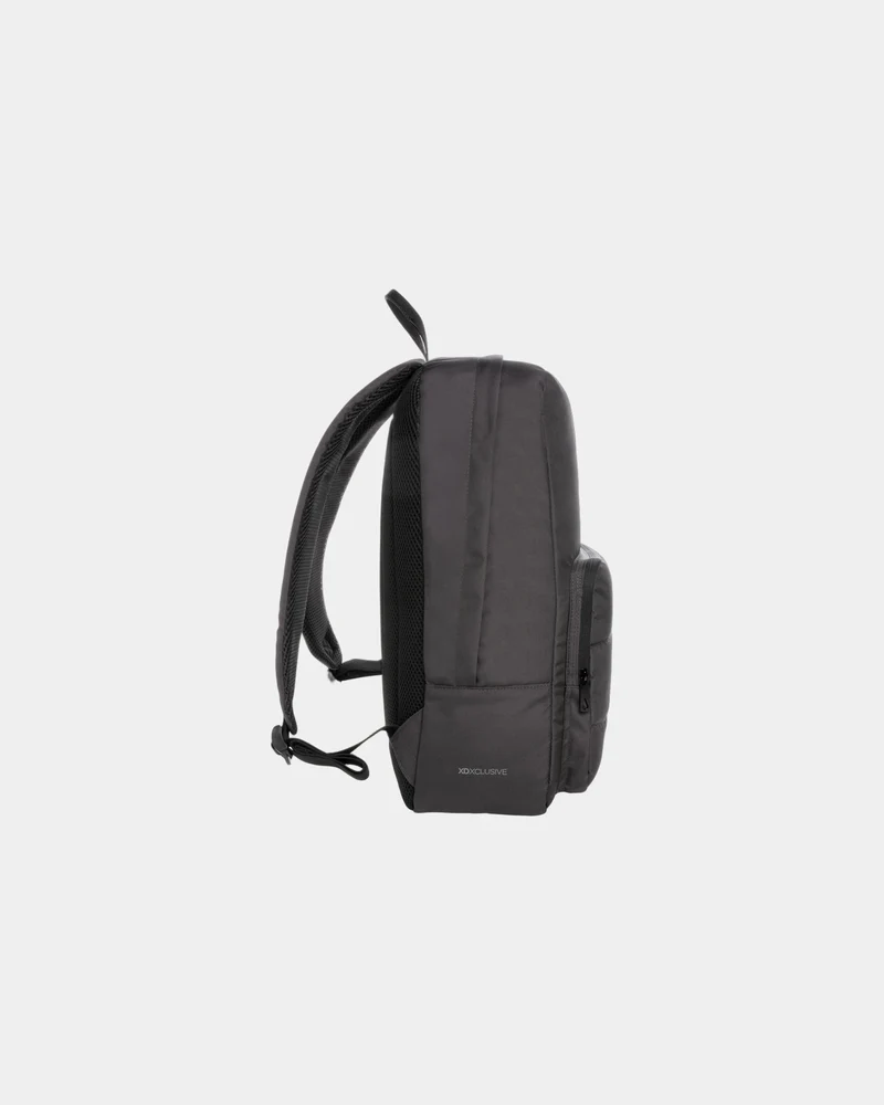 Mochila portátil rPET Impact 15,6" para personalizar