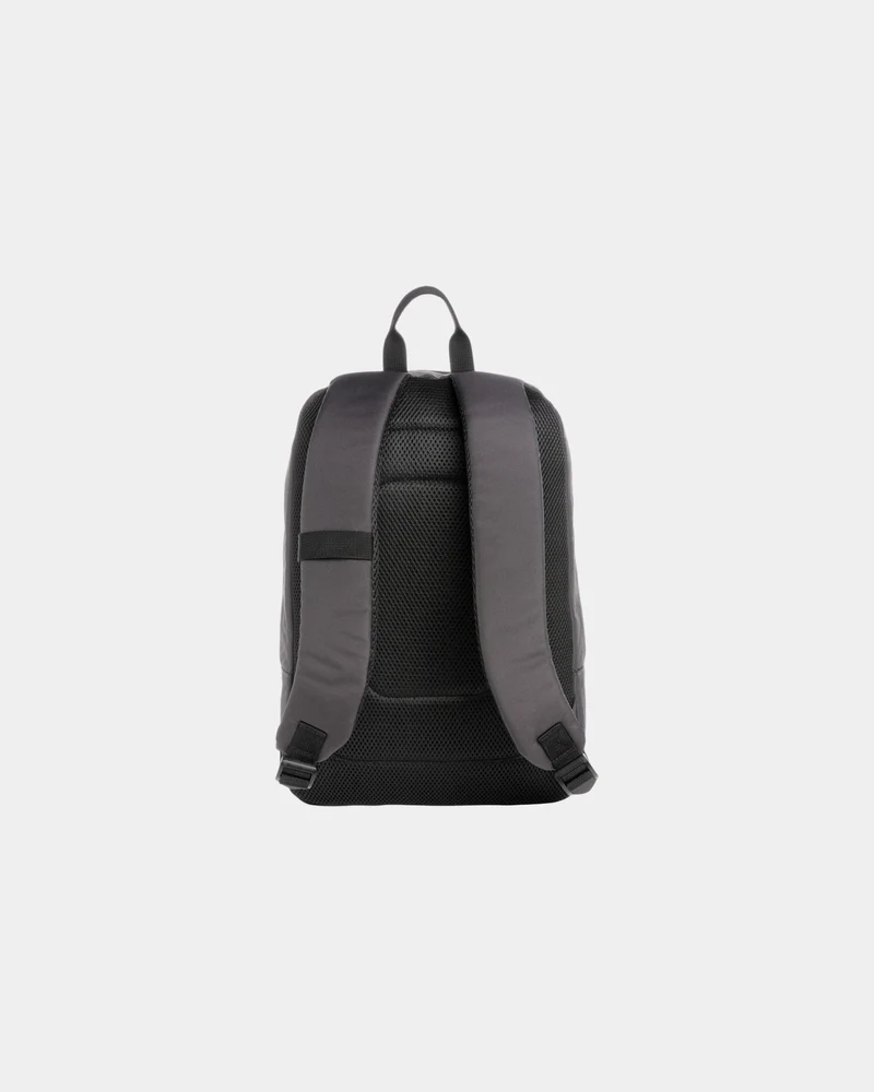 Mochila portátil rPET Impact 15,6" para personalizar